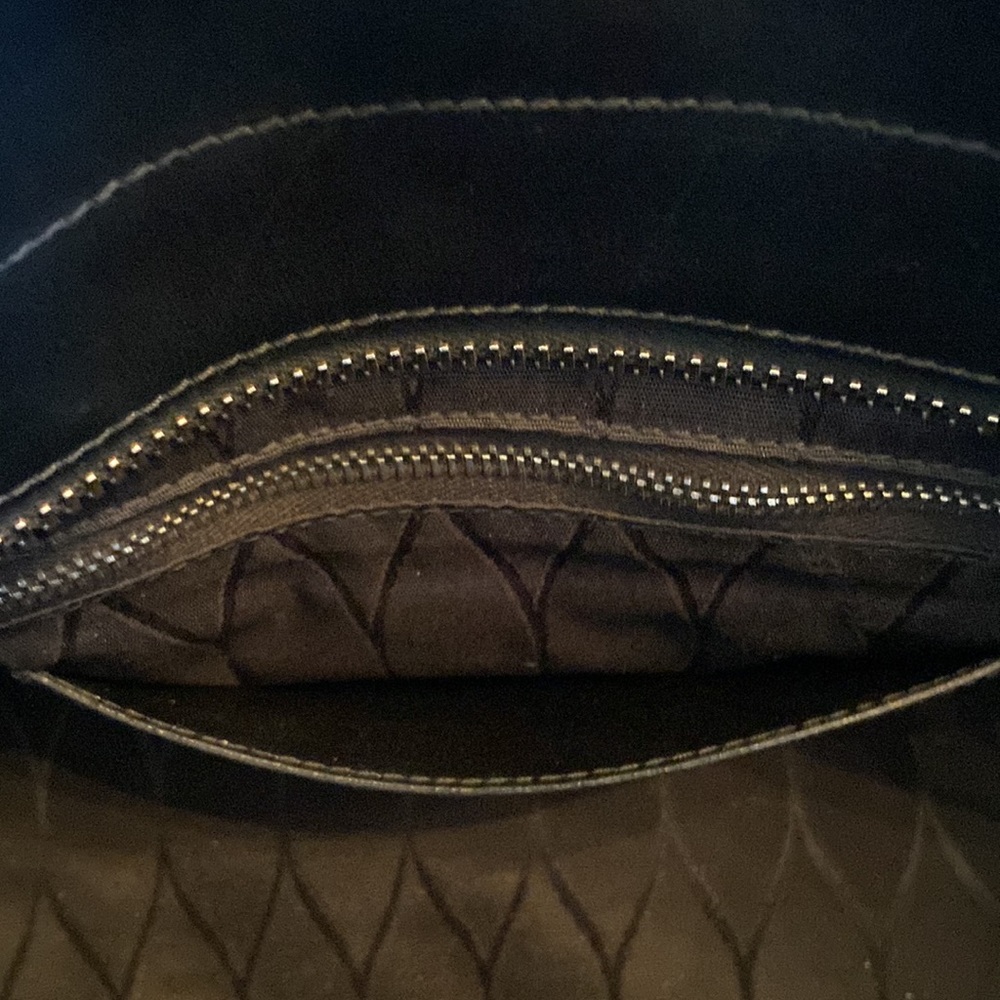 Kenzo Kalifornia Large Tote Bag - Picture 8 of 9